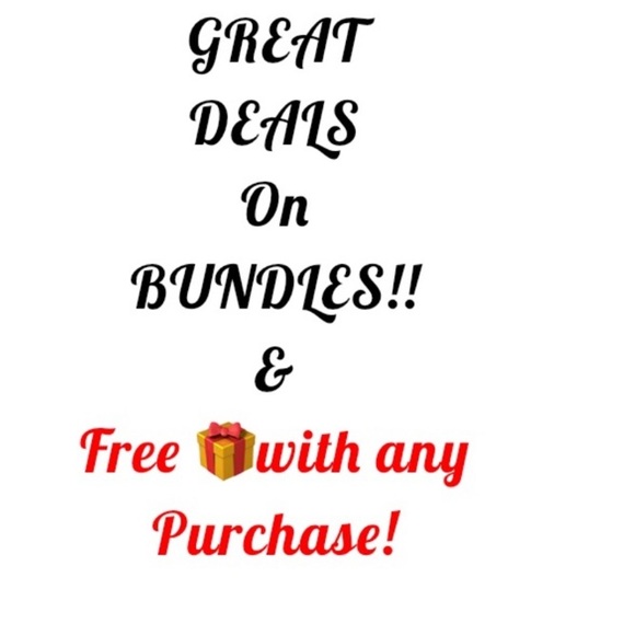 New PINK Brand dusty rose color fleece 1/2 zip pullover size large - Picture 5 of 6